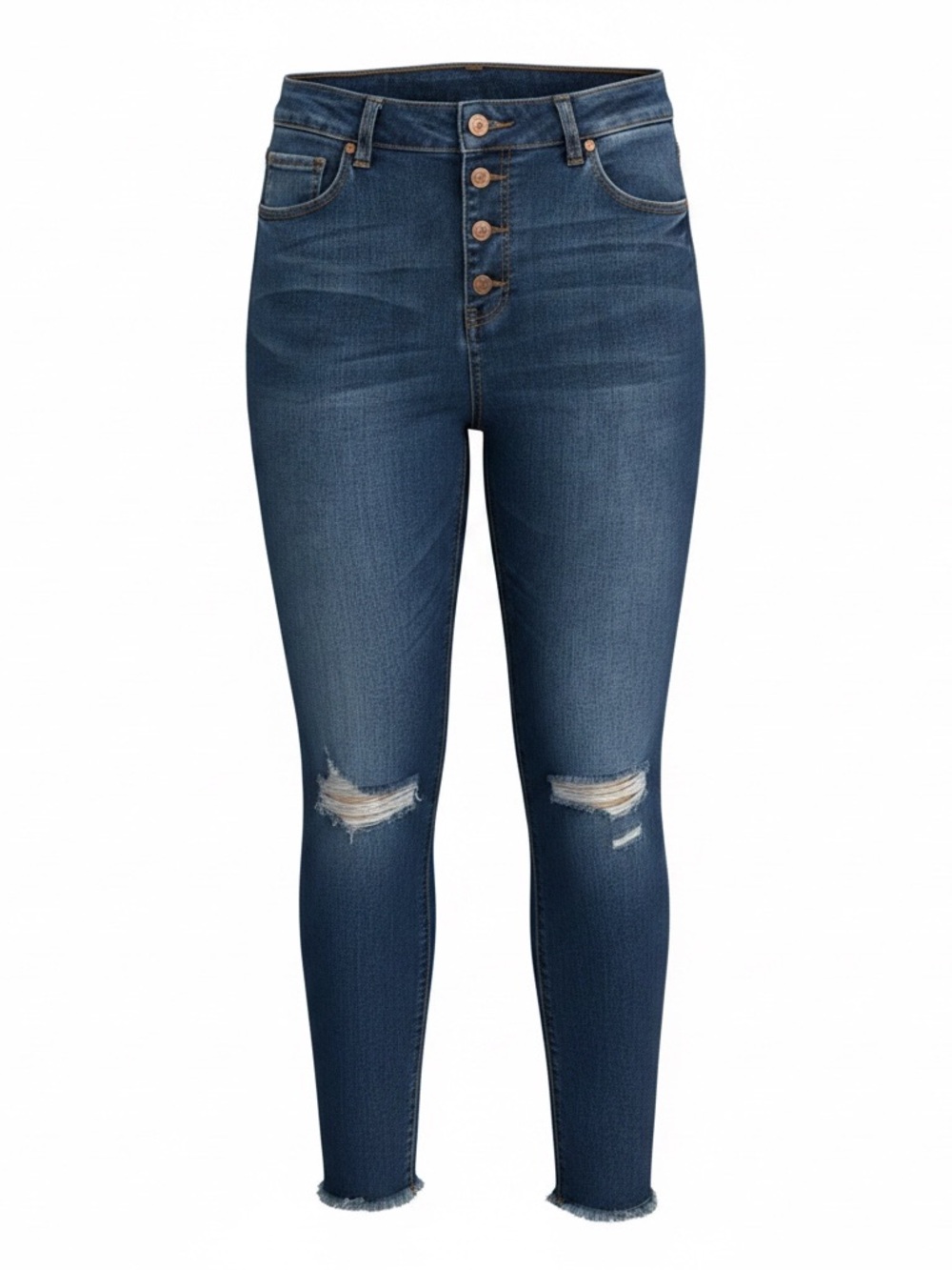 🩵Tinseltown jeans